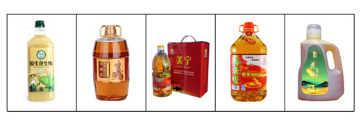 葵花籽油灌裝機(jī)，保證健康很重要